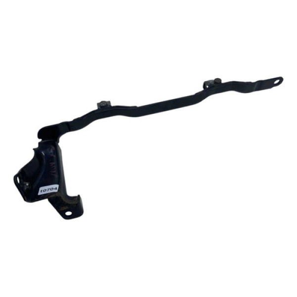 Suporte Coletor Admissão Lancer 2.0 2011 2012 2013 2014