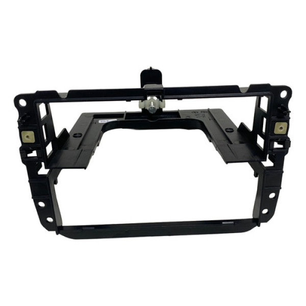 Suporte Multimídia Citroen C4 Lounge 2014