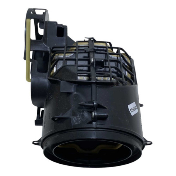 Duto Caixa Evaporadora Volvo Xc60 3.0 2009 2010 2011 12