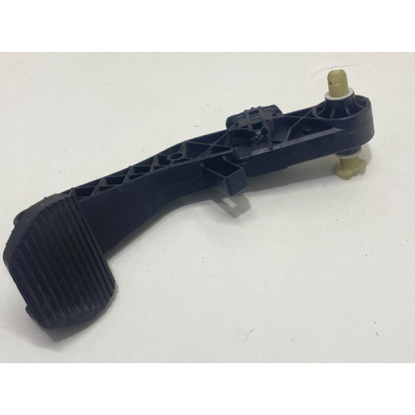 Pedal Freio Citroen C3 Picasso 2015