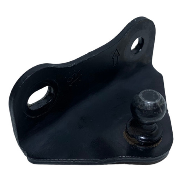 Suporte Inferior Amortecedor Tampa Toyota Yaris Hatch 2019