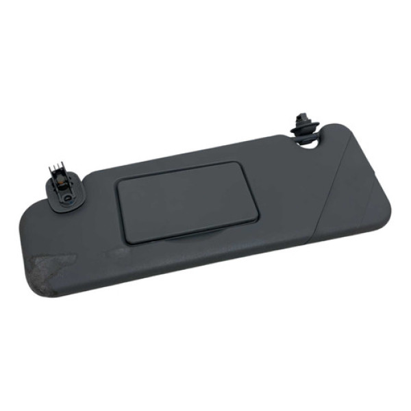 Quebra Sol Esquerdo Renault Sandero 2008 2009 2010