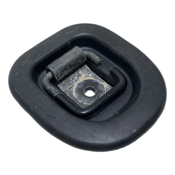 Gancho Interno Porta Malas Ssangyong Kyron 2010 2011