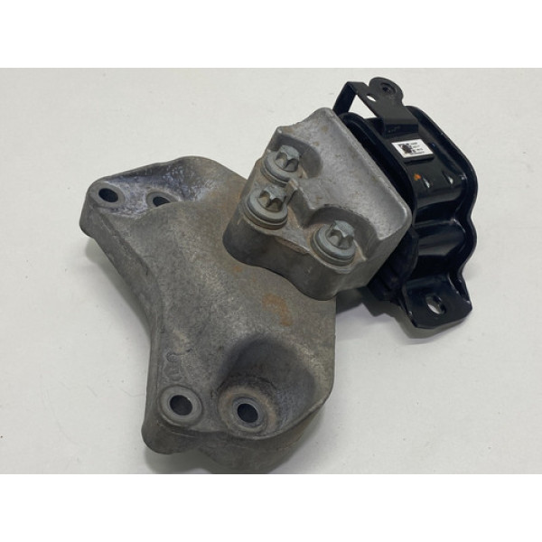 Coxim Cambio Jeep Renegade 1.8 2019