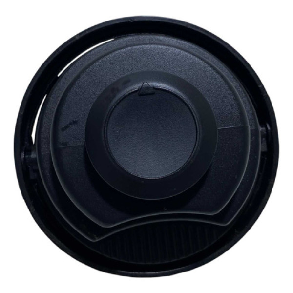 Difusor Ar Painel Gol Voyage Saveiro G5 2009 2010 2011 2012