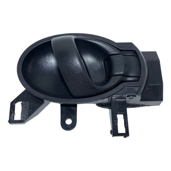 Maçaneta Interna Traseira Dir Nissan March 2012 2013 2014