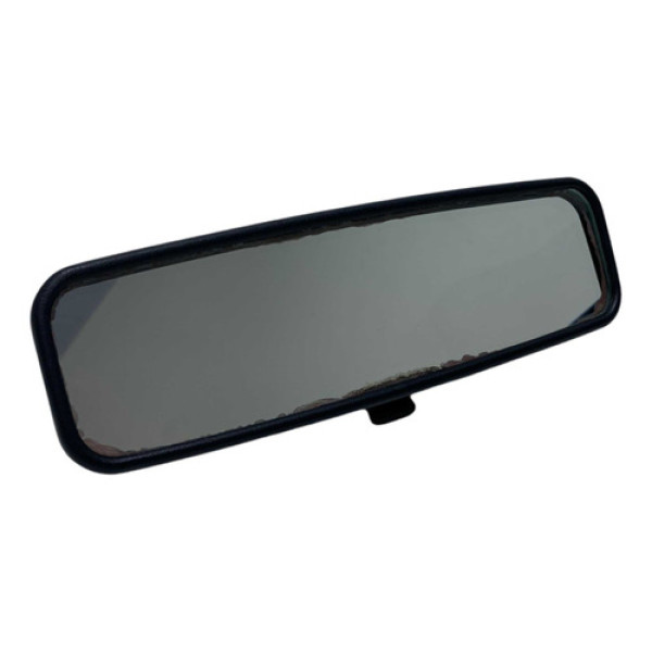 Retrovisor Interno Renault Sandero 2008 2009 2010