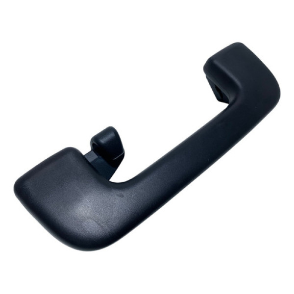 Alça Teto Traseira Toyota Yaris Hatch 2019 2020 2021