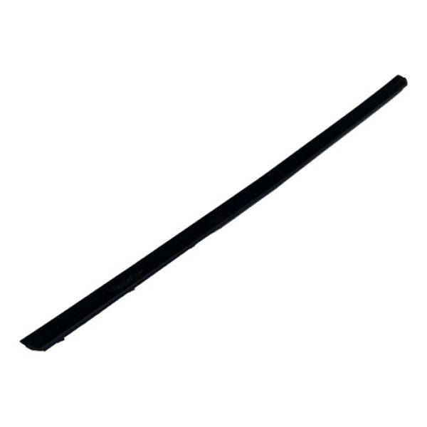 Pestana Interna Dianteira Direita Nissan March 2012 2013