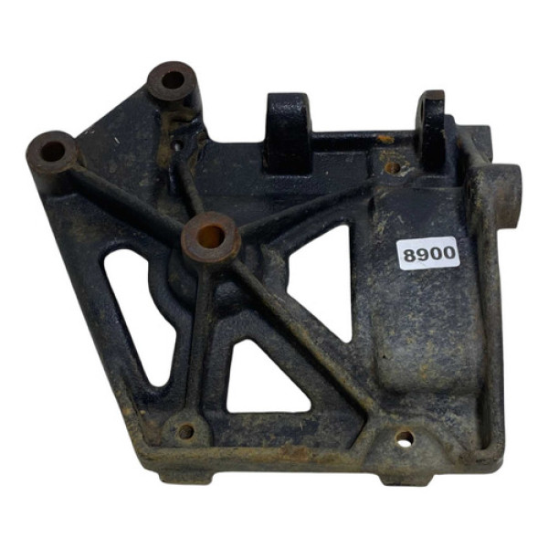 Suporte Compressor Pajero Sport 3.5 V6 Aut 2007 2008 2009