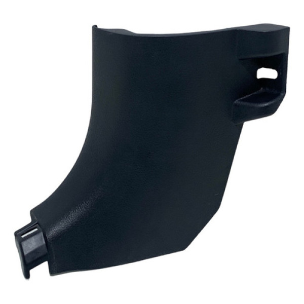 Soleira Dianteira Esquerda Toyota Yaris 2019 20