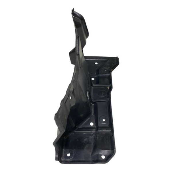 Defletor Direito Motor Lancer 2.0 2011 2012 2013 2014