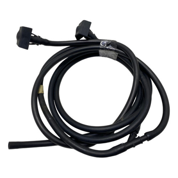 Par Esguicho Brucutu Nissan Versa 2016 2017 2018