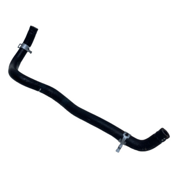 Mangueira Agua Motor Toyota Yaris 1.3 Aut 2019 2020