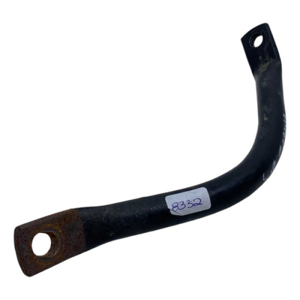 Suporte Turbina Ssangyong Kyron  Actyon 2.0 2010 2011