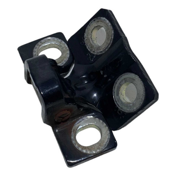 Dobradiça Porta Traseira Direita Fiat Uno Mille 2009 2010