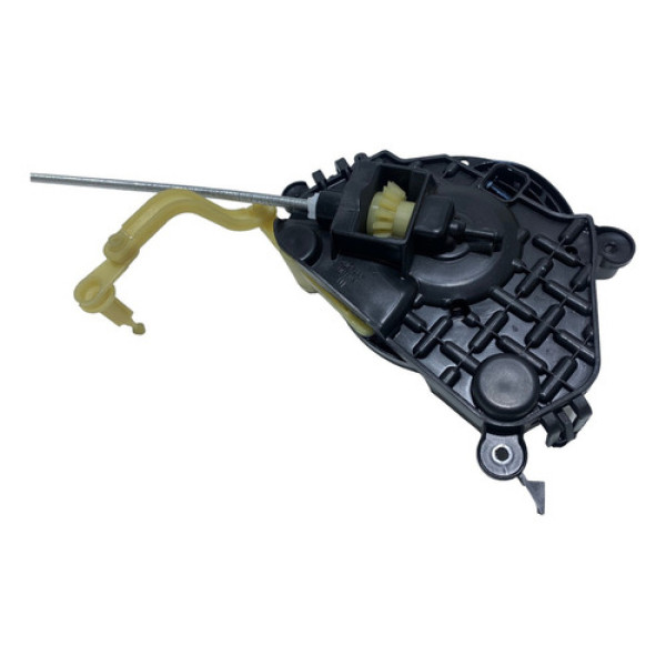 Atuador Ventilação Interna Volkswagen T-cross 2021