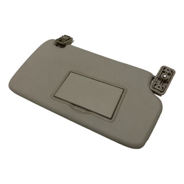 Quebra Sol Direito Ford New Fiesta Mexicano Sedan 2011 2012