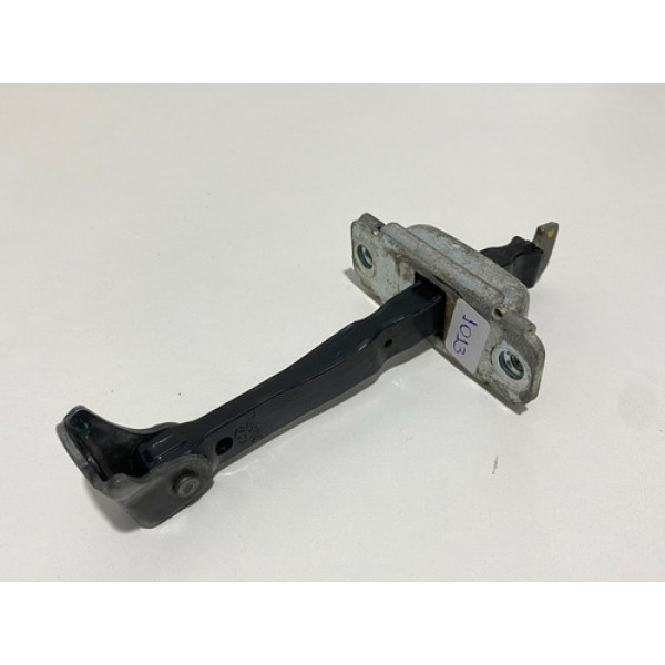 Limitador Porta Dianteira Direita Hyundai Elantra 2012