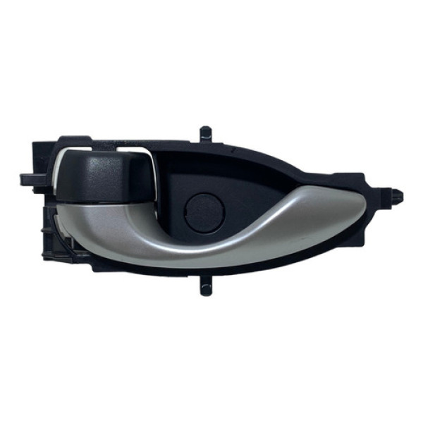 Maçaneta Interna Traseira Esquerda Toyota Yaris 2019 2020