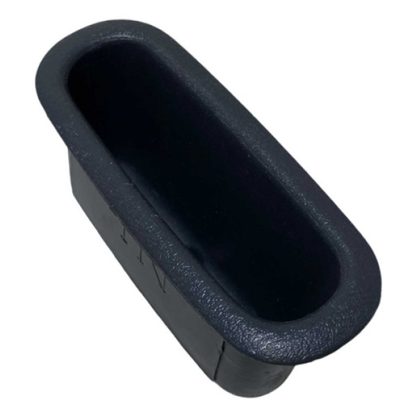 Puxador Porta Traseira Direita Pajero Sport 2007 2008