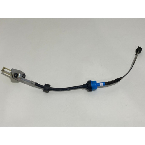Cabo Embreagem Fiat Mobi 4cc 2021/2022