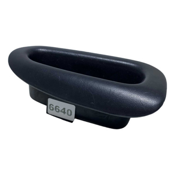 Puxador Interno Dianteiro Direito Peugeot 207 2009 2010 2011