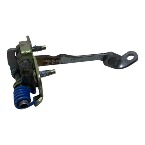  Limirador Porta Traseira Direita Renault Sandero 2008 2009