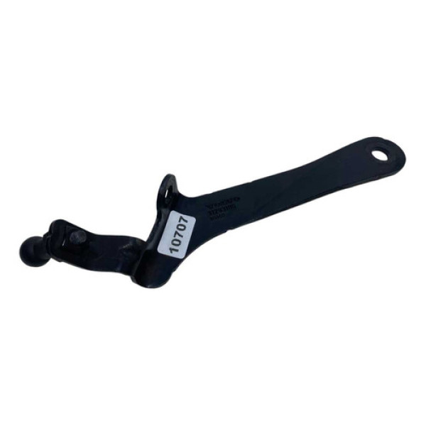 Suporte Volvo Xc60 3.0 2009 2010 2011 2012 31293196