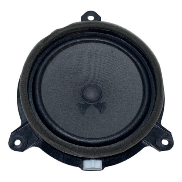 Alto Falante Original Porta Dianteira Dir Toyota Yaris 2019