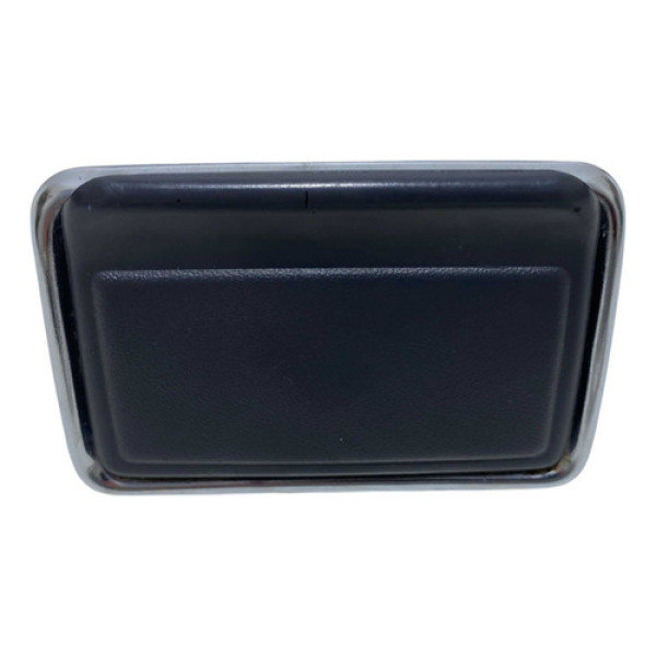 Cinzeiro Porta Traseira Direita Pajero Sport 2007 2008 2009