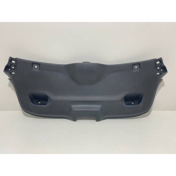Forro Tampa Traseira Peugeot 208 2017
