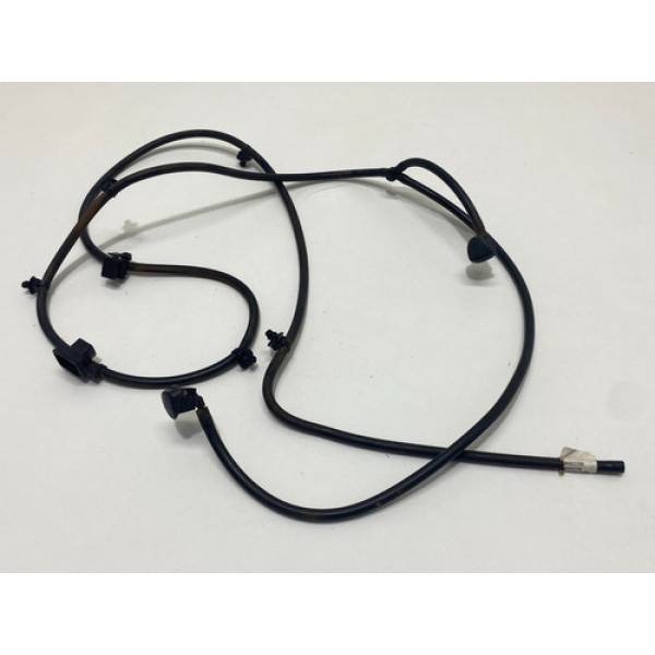 Esguicho Do Para-brisa Brucutu Jeep Renegade 2019