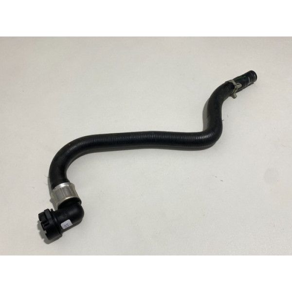 Mangueira Ar Quente Peugeot 208 2017