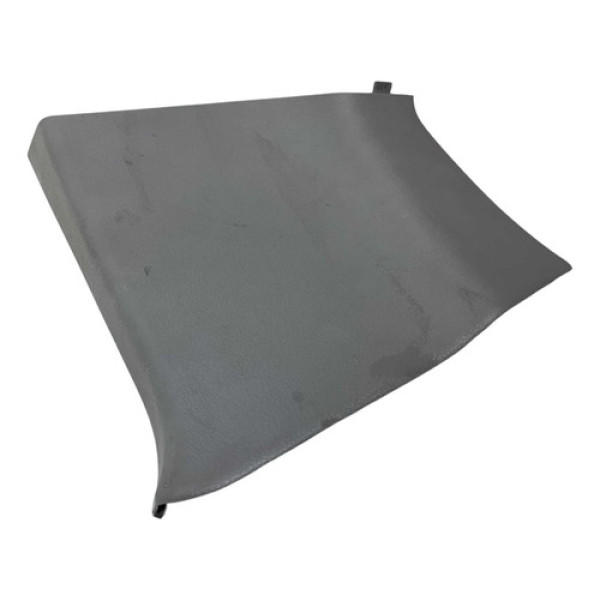  Moldura Direita Tampa Porta Malas Ssangyong Kyron 2010 2011