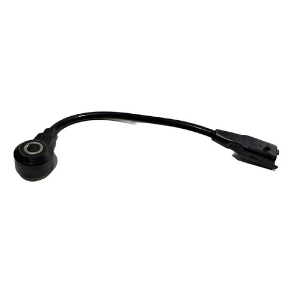 Sensor Detonação Citroen C4 Lounge 2.0 9650938580 