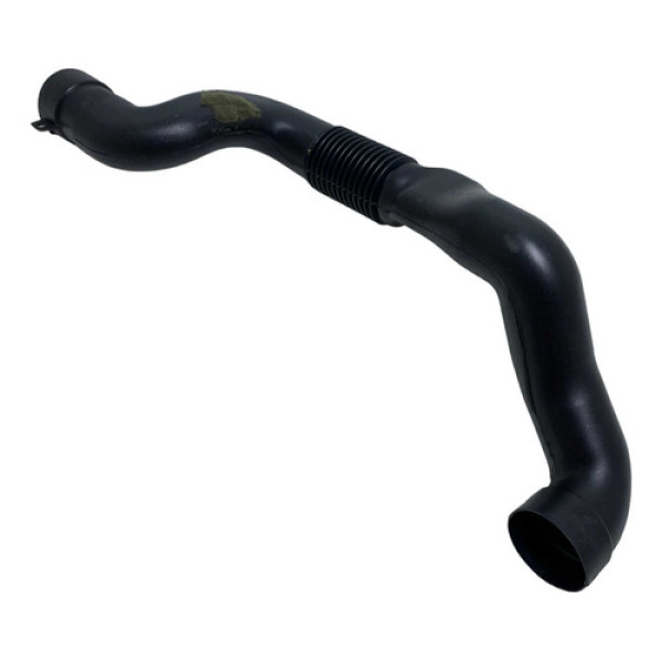 Duto Esquerdo Ar Interno Fiat Uno Mille 2009 2010