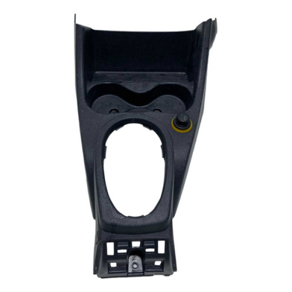  Console Central Renault Sandero 2009 2010