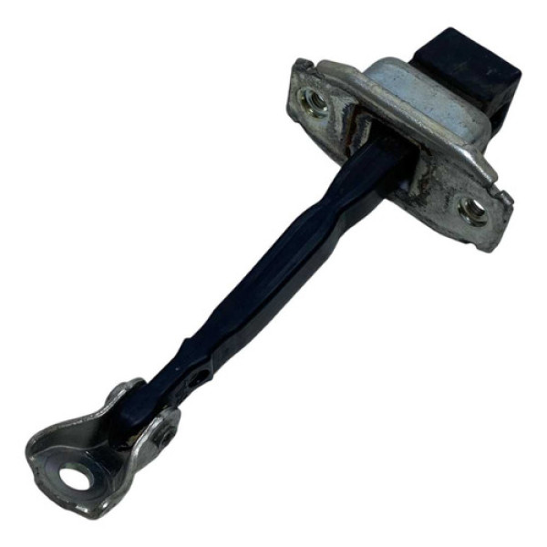 Limitador Porta Traseira Direita Lancer 2011 2012 2013 2014