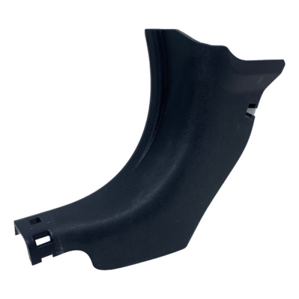 Acabamento Int Dianteiro Esquerdo Nissan March 2012 2013