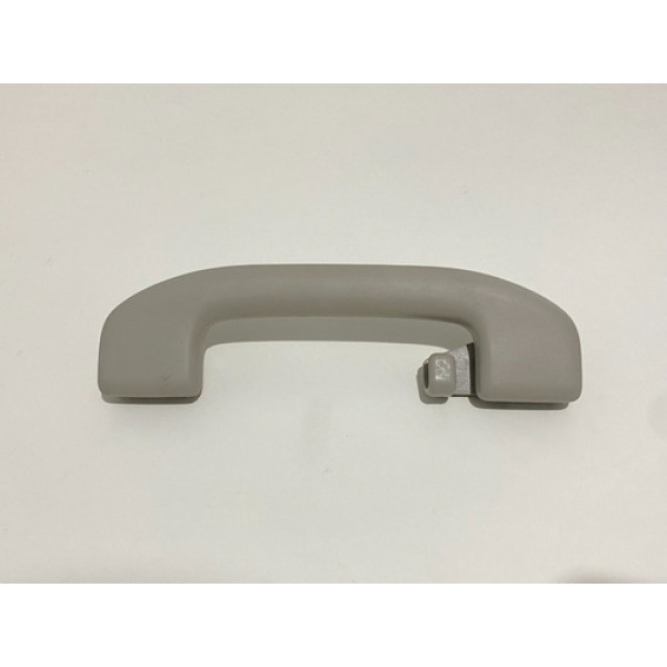 Apoio Mão Teto Traseiro Esquerdo Nissan Sentra 2014 