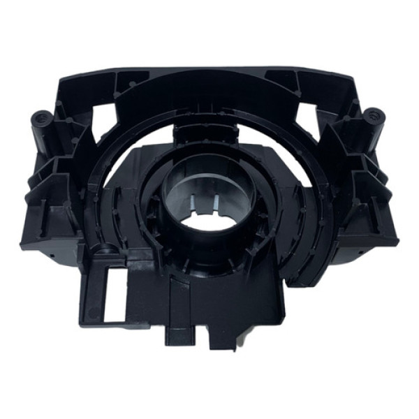 Suporte Chave Seta Limpador Ford New Fiesta 2015