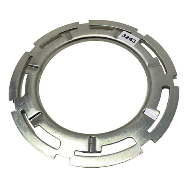 Trava Bomba Combustivel Nissan Versa 2018 2019