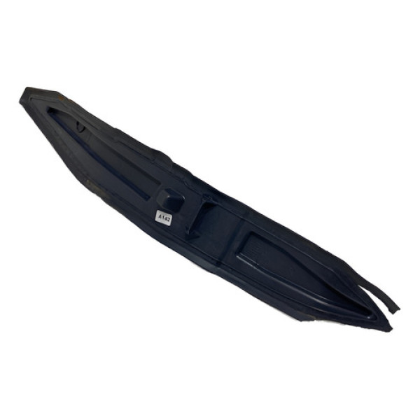 Acabamento Interno Paralama Esquerdo C3 Picasso 2015 Det