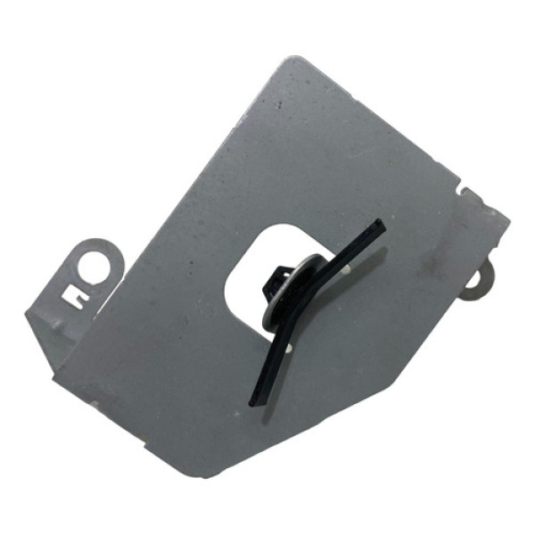 Suporte Modulo Airbag Nissan Versa 2018 2019