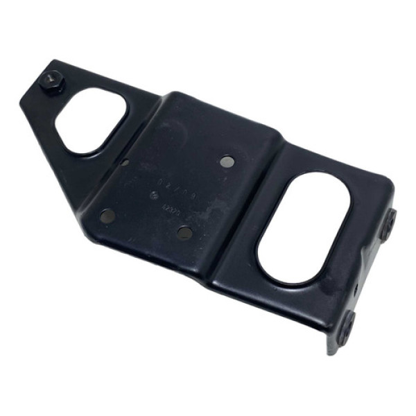 Suporte Filtro Ar Fiat Uno Mille Fiorino 2009 2010