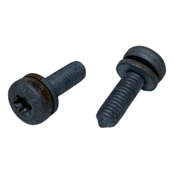 Parafusos Consensador Volkswagen T-cross 1.0 2022