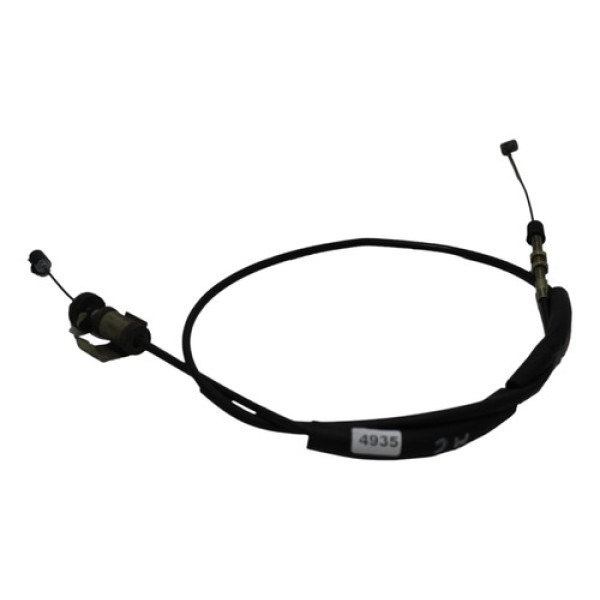 Cabo Acelerador Chery Qq 1.1 2011 2012 2013 2014