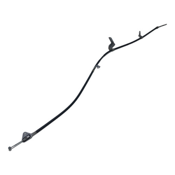 Cabo Direito Freio De Mão Nissan March 1.0 2012 2013