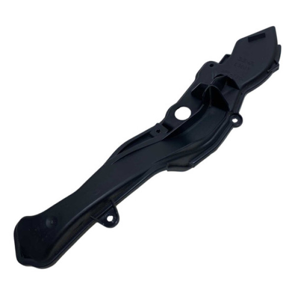 Acabamento Caixa Evaporadora Volvo Xc60 2009 2010 2011 2012